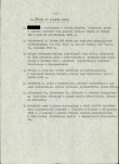 EP - Ewidencja parkowa, skan nr 21