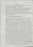 EP - Ewidencja parkowa, skan nr 25