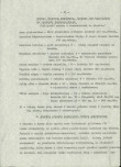 EP - Ewidencja parkowa, skan nr 26