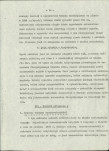 EP - Ewidencja parkowa, skan nr 27
