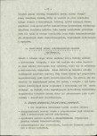EP - Ewidencja parkowa, skan nr 28