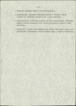 EP - Ewidencja parkowa, skan nr 29