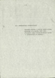 EP - Ewidencja parkowa, skan nr 30