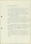 Ewidencja parkowa, skan nr 7