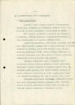 Ewidencja parkowa, skan nr 12