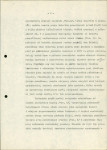 Ewidencja parkowa, skan nr 14