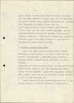 Ewidencja parkowa, skan nr 15