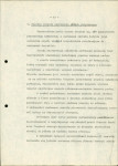 Ewidencja parkowa, skan nr 19