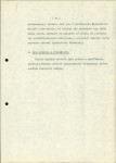 Ewidencja parkowa, skan nr 20