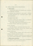 Ewidencja parkowa, skan nr 21