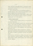 Ewidencja parkowa, skan nr 22