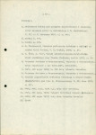 Ewidencja parkowa, skan nr 23