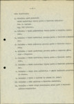 Ewidencja parkowa, skan nr 25