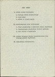 EP - Ewidencja parkowa, skan nr 6