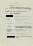 EP - Ewidencja parkowa, skan nr 16