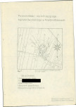EP - Ewidencja parkowa, skan nr 18