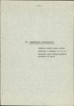 EP - Ewidencja parkowa, skan nr 21
