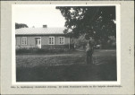 EP - Ewidencja parkowa, skan nr 24