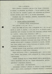 Ewidencja parkowa, skan nr 7
