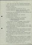 Ewidencja parkowa, skan nr 8