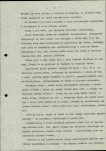 Ewidencja parkowa, skan nr 9