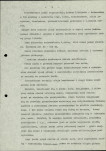 Ewidencja parkowa, skan nr 11