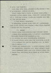 Ewidencja parkowa, skan nr 12