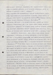 Ewidencja parkowa, skan nr 10
