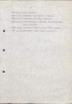 Ewidencja parkowa, skan nr 14