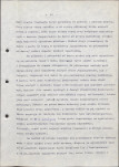 Ewidencja parkowa, skan nr 16