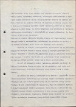 Ewidencja parkowa, skan nr 17