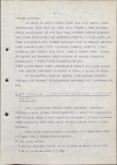 Ewidencja parkowa, skan nr 18
