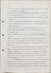 Ewidencja parkowa, skan nr 19