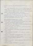 Ewidencja parkowa, skan nr 20