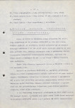 Ewidencja parkowa, skan nr 22