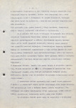 Ewidencja parkowa, skan nr 23