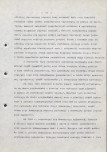 Ewidencja parkowa, skan nr 24