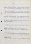 Ewidencja parkowa, skan nr 25