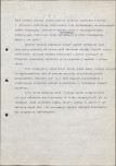 Ewidencja parkowa, skan nr 26