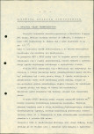 EP - Ewidencja parkowa, skan nr 8