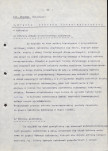 Ewidencja parkowa, skan nr 27