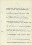 EP - Ewidencja parkowa, skan nr 11
