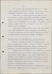 Ewidencja parkowa, skan nr 29