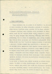 EP - Ewidencja parkowa, skan nr 16