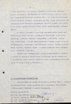 Ewidencja parkowa, skan nr 30