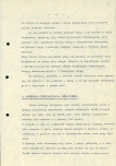 EP - Ewidencja parkowa, skan nr 20
