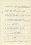 EP - Ewidencja parkowa, skan nr 23
