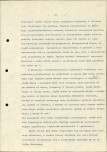 EP - Ewidencja parkowa, skan nr 26