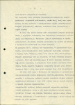 EP - Ewidencja parkowa, skan nr 28