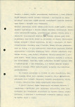 EP - Ewidencja parkowa, skan nr 29